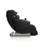 OHCO Black MDX profile copy