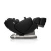 OHCO Black MDX zero gravity copy