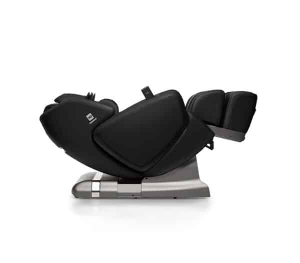 OHCO Black MDX zero gravity copy