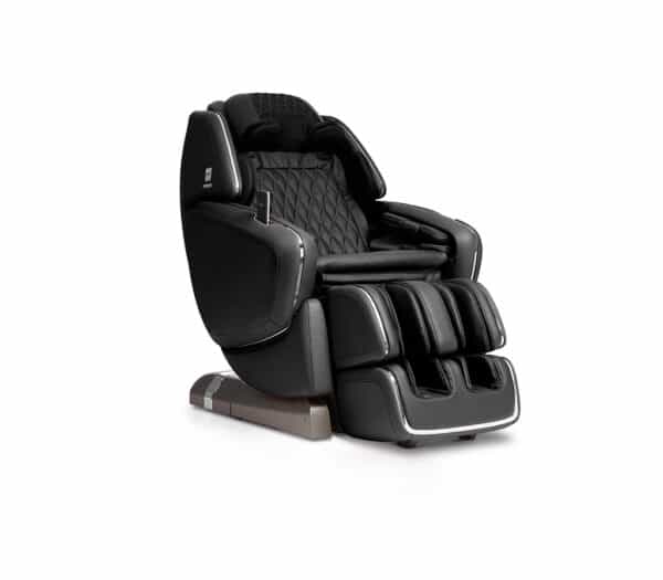 OHCO Midnight M8 angled 1