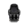 OHCO Midnight M8 front closed 1