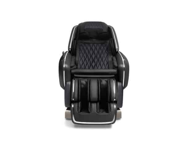 OHCO Midnight M8 front closed 1