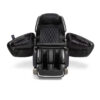 OHCO Midnight M8 front open 1
