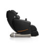 OHCO Midnight M8 profile 1