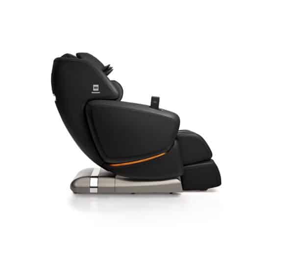 OHCO Midnight M8 profile 1
