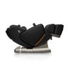 OHCO Midnight M8 zero gravity 1