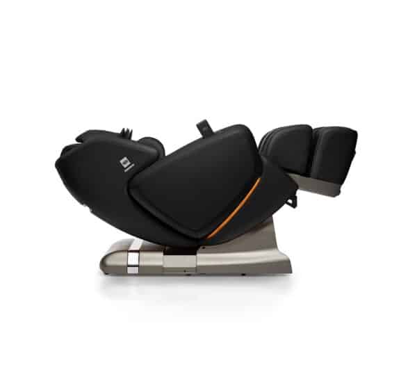 OHCO Midnight M8 zero gravity 1