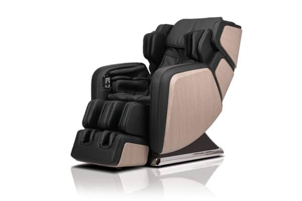 Ohco R.6 Massage Chair