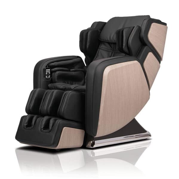 OHCO R.6 Massage Chair