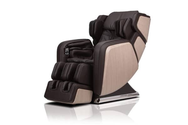 OHCO R6 Mocha 45 Thẳng Đứng 1