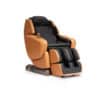 OHCO Saddle M8LE angled