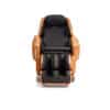 OHCO Saddle M8LE front closed