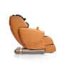 OHCO Saddle M8LE profile