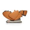 OHCO Saddle M8LE zero gravity