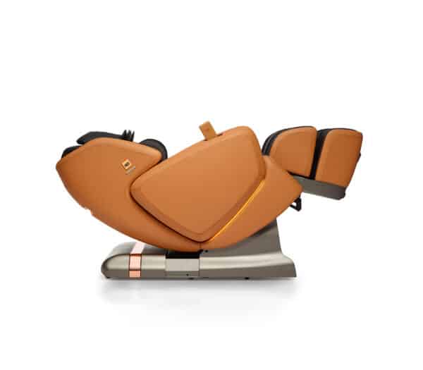 OHCO Saddle M8LE zero gravity