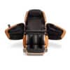 OHCO Saddle M8 front open 1