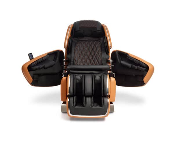 OHCO Saddle M8 front open 1