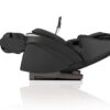 Panasonic MA73 Black FullRecline 90