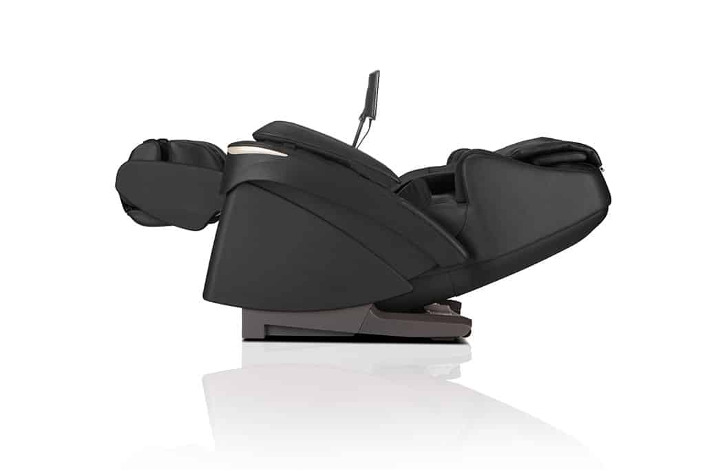 Panasonic MA73 Black FullRecline 90