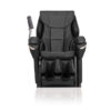 Panasonic MA73 Black Upright 0
