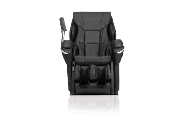 Panasonic MA73 Black Upright 0