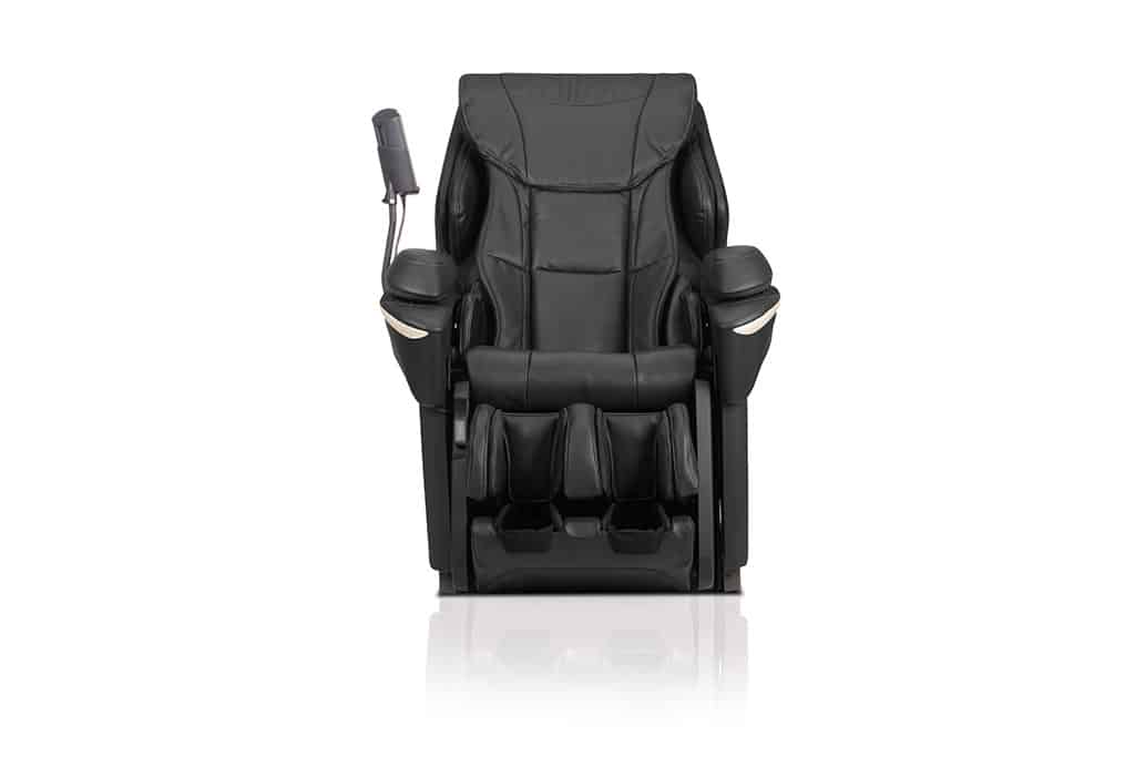 Panasonic MA73 Black Upright 0
