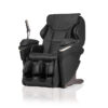 Panasonic MA73 Black Upright 45