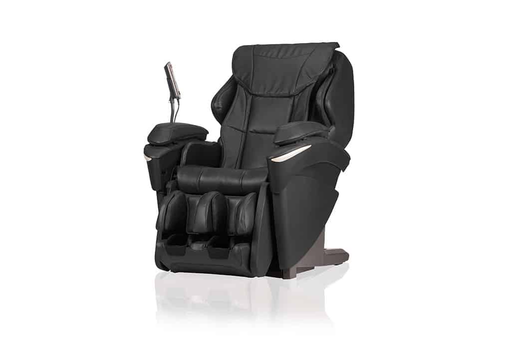Panasonic MA73 Black Upright 45