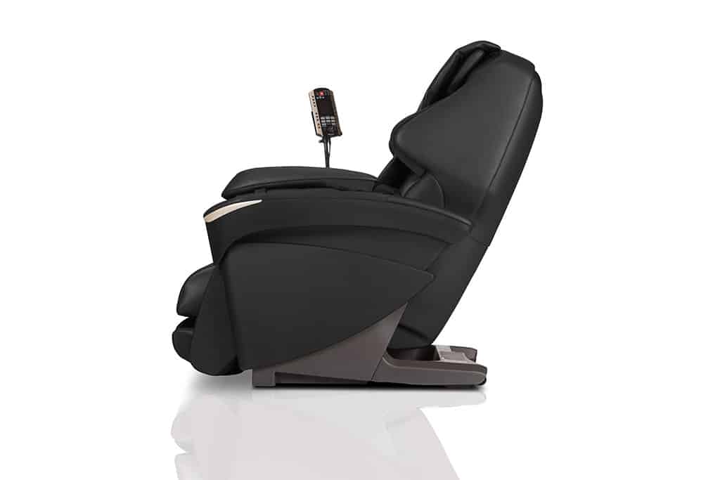 Panasonic MA73 Black Upright 90