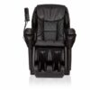 Panasonic MAJ7 Black Upright 0 2