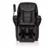 Panasonic_MAJ7_Black_Upright_0-2.jpg Panasonic MAJ7 Massage Chair black shown upright