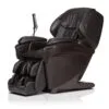 Panasonic_MAJ7_Black_Upright_45-2.jpg Panasonic MAJ7 Massage Chair black shown upright