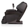 Panasonic MAJ7 Black Upright 90 2
