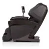 Panasonic_MAJ7_Black_Upright_90-2.jpg Panasonic MAJ7 Massage Chair black shown upright