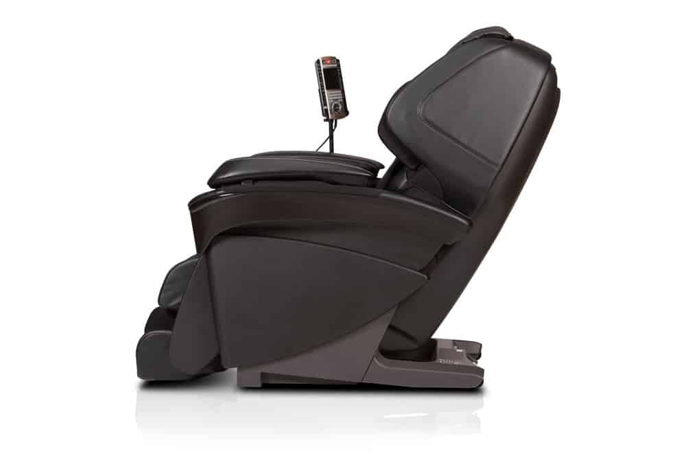 Panasonic MAJ7 Black Upright 90 2