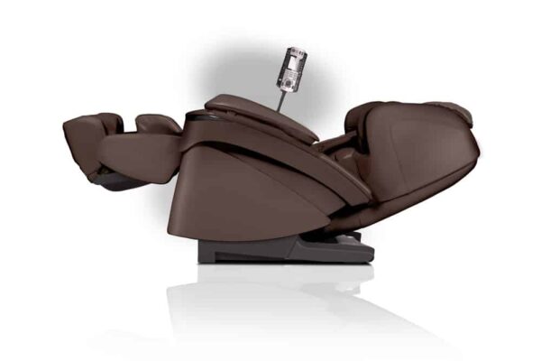 Panasonic MAJ7 Brown Recline 90 2