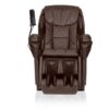 Panasonic MAJ7 Brown Upright 0 2