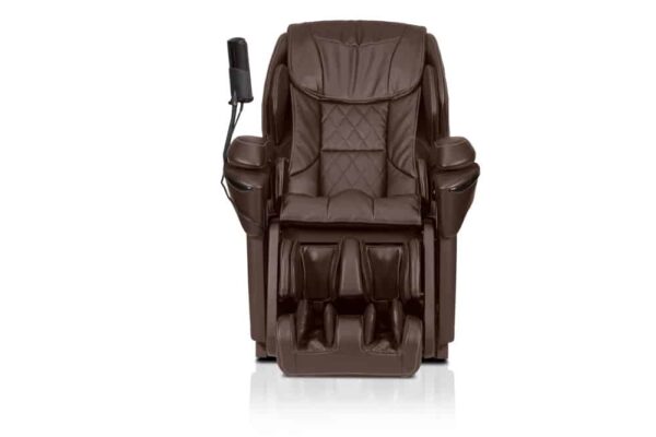 Panasonic MAJ7 Brown Upright 0 2