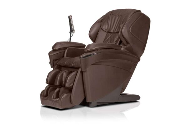 Panasonic MAJ7 Brown Upright 45 2