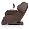 Panasonic MAJ7 Brown Upright 90 2