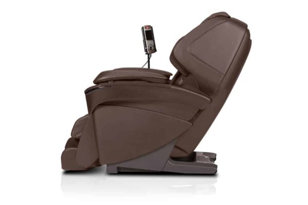 Panasonic MAJ7 Brown Upright 90 2