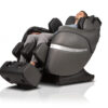 PosPo BrioSport Graphite PartRecline 45