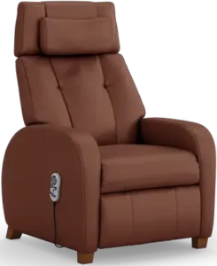 Factory Certified Café+ Recliner