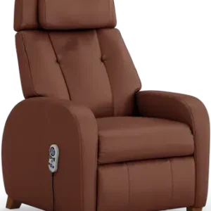 Factory Certified Positive Posture Café+ Recliner