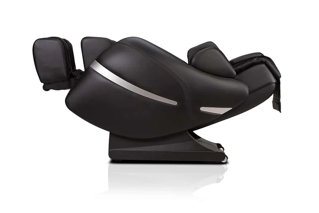 Shop – Brio Sport Massage Chair - thumbnail 5