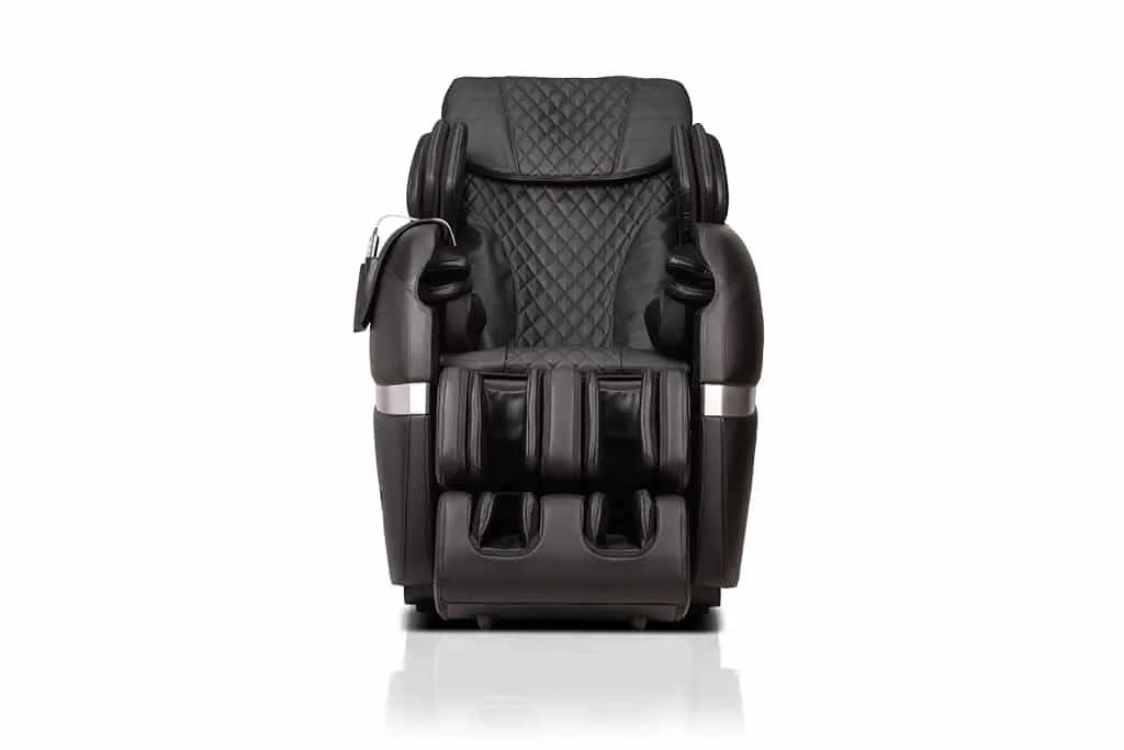 Shop – Brio Sport Massage Chair - thumbnail 4
