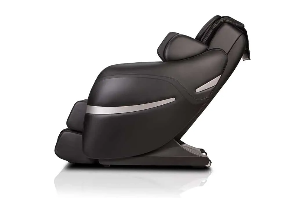 Shop – Brio Sport Massage Chair - thumbnail 3