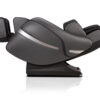 Positive Posture Brio Sport Graphite FullRecline 90