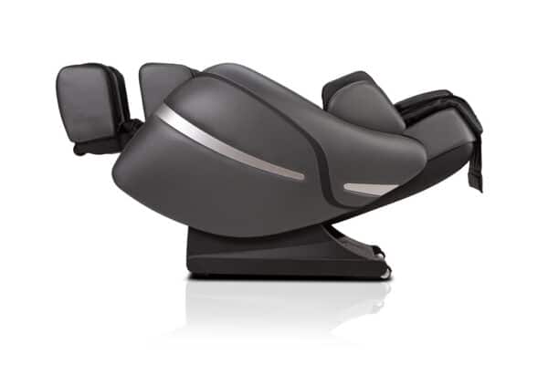 Positive Posture Brio Sport Graphite FullRecline 90