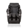 Positive Posture Brio Sport Graphite Upright 0